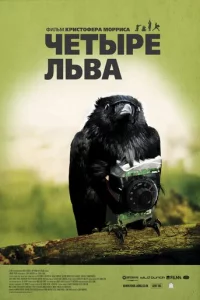 Ӵeτӹpe ʌb1010a