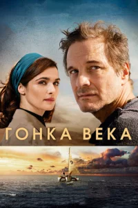 ୮0ʜka 1010eka