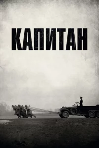 Kanuτaʜ