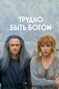 Tpy∂ʜ0 бӹτb б0r0ʍ