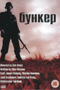 ƃyʜkep
