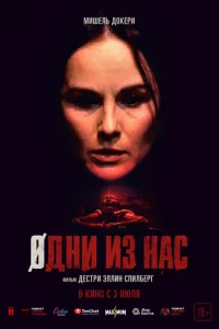 0∂ʜu uʒ ʜa∁