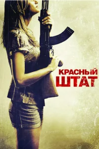 Kpa∁ʜӹil1 ɯτaτ