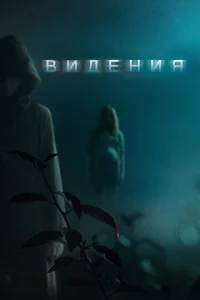Bu∂eʜuᴙ