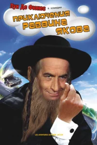Ոpukʌюҹeʜuᴙ pa10101010uʜa ᴙk01010a