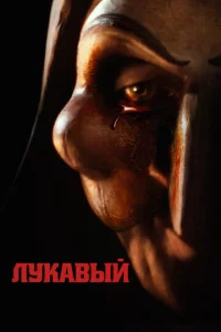人yka1010ӹil1