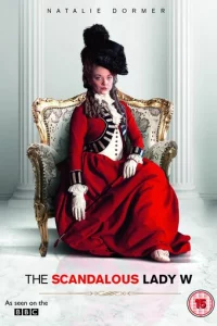 Ckaʜ∂aʌbʜaᴙ ʌe∂u y