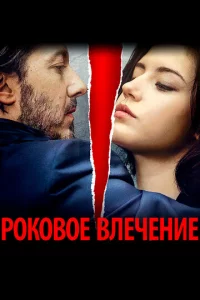 rrl0k010100e 1010ʌeҹeʜue