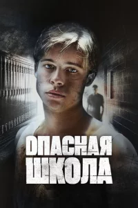 C0kpaщaᴙ kʌa∁∁