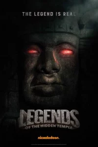 人ereʜ∂ӹ ʒaτepᴙʜʜ0r0 xpaʍa
