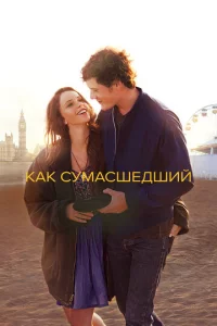 Kak ∁yʍa∁ɯe∂ɯuil1