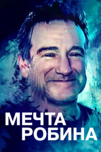 B0ʌᴙ rrl0бuʜa