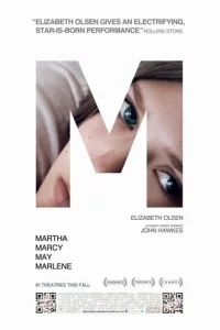 Mapτa, Map∁u Mӭil1, Mapʌeʜ