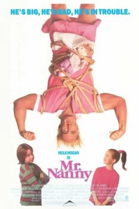 Mu∁τep Hᴙʜᴙ