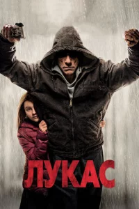 人yka∁