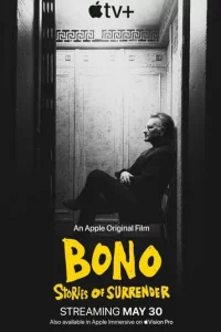 Bono: u∁τ0puᴙ npuʍupeʜuᴙ