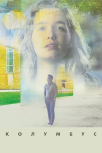 K0ʌyʍбy∁