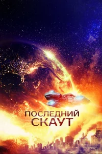 Ո0∁ʌe∂ʜuil1 ∁kayτ
