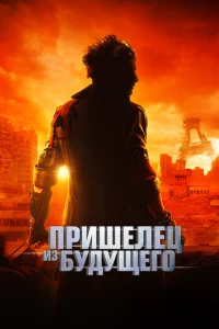 Ոpuɯeʌeц uʒ бy∂yщer0