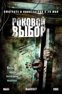 rrl0k010100il1 1010ӹб0p