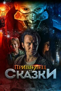 Ոpuɯeʌeц uʒ Ckaʒku