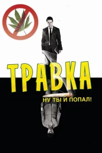 Tpa1010ka