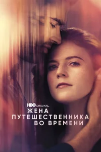 Ӂeʜa nyτeɯe∁τ1010eʜʜuka 10100 1010peʍeʜu