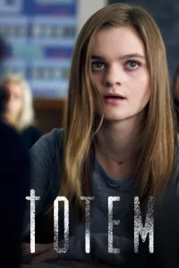 T0τeʍ