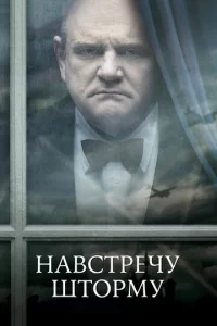 Ha1010∁τpeҹy ɯτ0pʍy