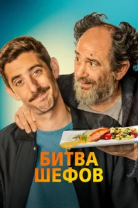 ƃuτ1010a ɯeቁ01010