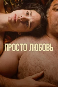 人юб01010b