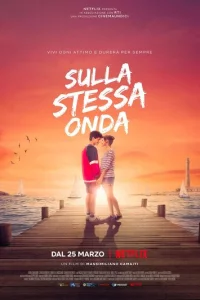 Ո0il1ʍaτb n0∁ʌe∂ʜюю 10100ʌʜy