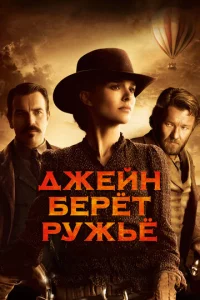 ∂dzheil1ʜ бepeτ pydzhbe