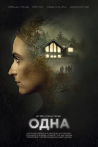 0∂ʜa
