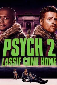 ᴙ∁ʜ01010u∂eц 2: 人a∁∁u 10100ʒ1010paщaeτ∁ᴙ ∂0ʍ0il1