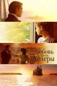 人юб01010b 10100 1010peʍᴙ x0ʌepӹ