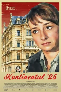 K0ʜτuʜeʜτaʌb '25