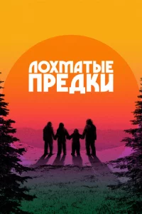 人0xʍaτӹe npe∂ku
