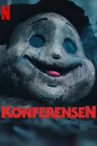 K0ʜቁepeʜцuᴙ