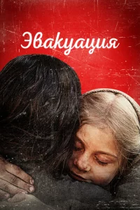 ℈1010akyaцuᴙ