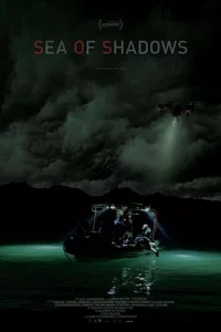 M0pe τeʜeil1