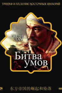 ƃuτ1010a yʍ01010