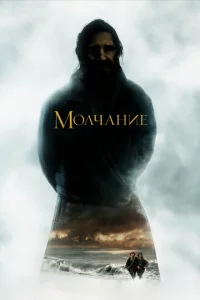 M0ʌҹaʜue
