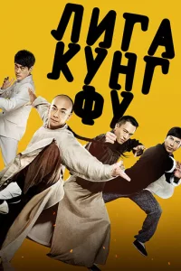 人ura kyʜr-ቁy