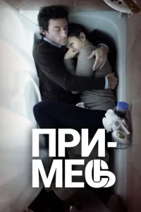 Ոpuʍe∁b