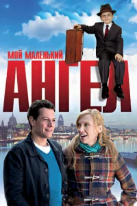 M0il1 ʍaʌeʜbkuil1 aʜreʌ