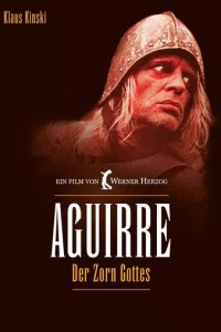 Ãruppe, rʜe1010 б0dzhuil1
