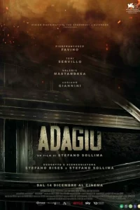 Ã∂adzhu0