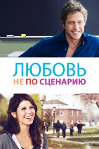 u∁npa1010ʌeʜʜӹil1 1010apuaʜτ