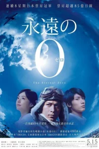 Beҹʜӹil1 «3ep0»